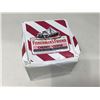 Image 1 : Fisherman's Friend- Cherry Lozenges (8 x 22ct)