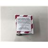 Image 2 : Fisherman's Friend- Cherry Lozenges (8 x 22ct)