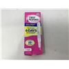 Image 1 : First Response Pregnancy Test