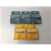 Image 1 : Lot of Trojan Condoms (5 x 3)