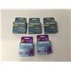 Image 1 : Lot of Trojan Condoms (5 x 3)