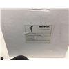 Image 2 : Rona Spot Light