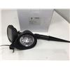Image 1 : Rona Spot Light