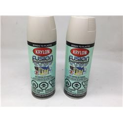 Krylon Fusion for Plastic (2)