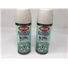 Image 1 : Krylon Fusion for Plastic (2)