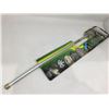Image 1 : Turbo Jet Wand