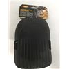 Image 1 : Kuny's Durable Foam Kneepads