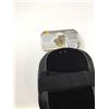 Image 2 : Kuny's Durable Foam Kneepads