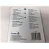 Image 2 : Dog-it Vinyl Coated Tie-out Cable (15ft)
