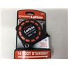 Image 1 : Lufkin Shockforce Measuring Tape