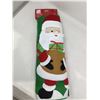 Image 1 : 48in Tree Skirt