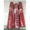 Image 1 : Home Accents Decorative Ribbon (3 x 30ft)