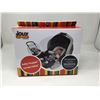 Image 1 : Jolly Jumper Baby Hugger