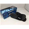 Image 1 : Mens Fila Slip on Sandles size 8
