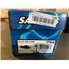 Image 2 : Mens Fila Slip on Sandles size 8