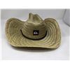 Image 1 : Men's Quicksilver Grass Hat- XXL