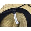 Image 2 : Men's Quicksilver Grass Hat- XXL