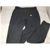 Image 2 : Along Fit Yoga Pants- Medium