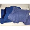 Image 1 : Calvin Klein Briefs- 7 Piece, Large