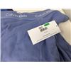 Image 2 : Calvin Klein Briefs- 7 Piece, Large