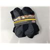 Image 1 : Dickies MensDry Tech Crew Socks- size 6-12