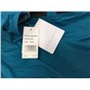 Image 2 : La Blanca Bathing Suit Top- 36DD