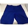 Image 1 : Puma Land to Water Shorts- w32