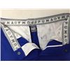 Image 2 : Puma Land to Water Shorts- w32