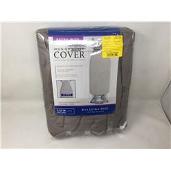 Ironing Board Cover (51in x 19in)