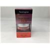 Image 1 : Neutrogena Bright Boost Gel Cream