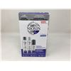 Image 1 : Nioxin3 Step Hair Treatment