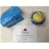 Image 1 : Balance Excercise Ball