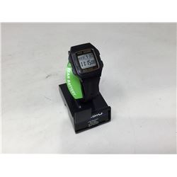 Casio Digital Watch