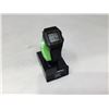 Image 1 : Casio Digital Watch
