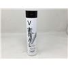 Image 1 : Viral Extreme Silver by Colorwash