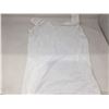 Image 1 : Esteem Apparel Spandex Top- XL