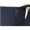 Image 2 : Navy Maxi Dress- Large
