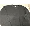 Image 1 : Fruit of the Loom Sweatshirt- Small