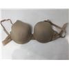 Image 1 : Warners32D Bra