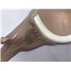 Image 2 : Warners32D Bra