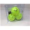 Image 2 : Gamma Pickleball
