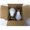 Image 1 : 9W Bulbs