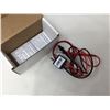 Image 1 : Direct Voltage Adapter