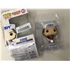Image 1 : Stranger Things- Steve Pop Doll