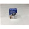 Image 1 : Fingertip Pulse Oximeter