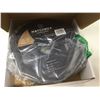 Image 1 : Hatchbox Polyactic Acid Wood Hybrid 1.75mm Filament