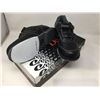 Image 1 : Dexter Mens' 8M Bowling Shoes