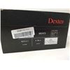 Image 2 : Dexter Mens' 8M Bowling Shoes