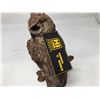 Image 2 : Owl Decor