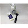 Image 1 : Lot of Household Items